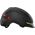 Giro Kask miejski GIRO ETHOS MIPS INTEGRATED LED Rozmiar kasku: S(51-55 cm), Wybierz kolor: Matte Black