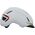 Giro Kask miejski GIRO ETHOS MIPS INTEGRATED LED Rozmiar kasku: S(51-55 cm), Wybierz kolor: Matte Black