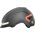 Giro Kask miejski GIRO ETHOS MIPS INTEGRATED LED Rozmiar kasku: S(51-55 cm), Wybierz kolor: Matte Black
