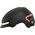 Giro Kask miejski GIRO ETHOS MIPS INTEGRATED LED Rozmiar kasku: L(59-63 cm), Wybierz kolor: Matte Black