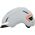 Giro Kask miejski GIRO ETHOS MIPS INTEGRATED LED Rozmiar kasku: L(59-63 cm), Wybierz kolor: Matte Black