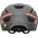 Giro Kask miejski GIRO ETHOS MIPS INTEGRATED LED Rozmiar kasku: L(59-63 cm), Wybierz kolor: Matte Black