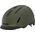 Giro Kask miejski GIRO CADEN II MIPS Rozmiar kasku: L(59-63 cm), Wybierz kolor: Matte Black