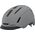 Giro Kask miejski GIRO CADEN II MIPS Rozmiar kasku: L(59-63 cm), Wybierz kolor: Matte Black