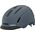 Giro Kask miejski GIRO CADEN II MIPS Rozmiar kasku: L(59-63 cm), Wybierz kolor: Matte Black