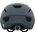 Giro Kask miejski GIRO CADEN II MIPS Rozmiar kasku: L(59-63 cm), Wybierz kolor: Matte Black