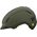 Giro Kask miejski GIRO CADEN II MIPS Rozmiar kasku: L(59-63 cm), Wybierz kolor: Matte Black