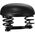 Selle Royal Siodło SELLEROYAL CLASSIC RELAXED 90st. ROK żelowe + sprężyny damskie (NEW 2024)