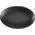 Selle Royal Siodło SELLEROYAL CLASSIC RELAXED 90st. ROK żelowe + sprężyny damskie (NEW 2024)