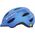 Giro Kask dziecięcy juniorski GIRO SCAMP MIPS Rozmiar kasku: S(49-53 cm), Wybierz kolor: Matte Ano Blue