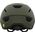 Giro Kask miejski GIRO CADEN II MIPS Rozmiar kasku: S(51-55 cm), Wybierz kolor: Matte Black