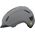 Giro Kask miejski GIRO CADEN II MIPS Rozmiar kasku: S(51-55 cm), Wybierz kolor: Matte Black