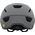Giro Kask miejski GIRO CADEN II MIPS Rozmiar kasku: S(51-55 cm), Wybierz kolor: Matte Black