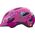 Giro Kask dziecięcy juniorski GIRO SCAMP MIPS Rozmiar kasku: S(49-53 cm), Wybierz kolor: Matte Black Floral