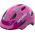 Giro Kask dziecięcy juniorski GIRO SCAMP MIPS Rozmiar kasku: S(49-53 cm), Wybierz kolor: Matte Black Floral