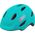 Giro Kask dziecięcy juniorski GIRO SCAMP MIPS Rozmiar kasku: S(49-53 cm), Wybierz kolor: Matte Black Floral