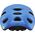 Giro Kask dziecięcy juniorski GIRO SCAMP MIPS Rozmiar kasku: XS(45-49 cm), Wybierz kolor: Matte Black Check Fade