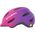 Giro Kask dziecięcy juniorski GIRO SCAMP MIPS Rozmiar kasku: XS(45-49 cm), Wybierz kolor: Matte Black Check Fade