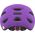 Giro Kask dziecięcy juniorski GIRO SCAMP MIPS Rozmiar kasku: XS(45-49 cm), Wybierz kolor: Matte Black Check Fade
