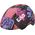 Giro Kask dziecięcy juniorski GIRO SCAMP MIPS Rozmiar kasku: XS(45-49 cm), Wybierz kolor: Matte Black Check Fade