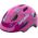 Giro Kask dziecięcy juniorski GIRO SCAMP MIPS Rozmiar kasku: S(49-53 cm), Wybierz kolor: Matte Pink Purple Fade