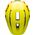 Bell Kask juniorski BELL SIDETRACK II MIPS Rozmiar kasku: Uniwersalny(50-57 cm), Wybierz kolor: Orange Yellow
