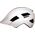 Bell Kask juniorski BELL SIDETRACK II MIPS Rozmiar kasku: Uniwersalny(50-57 cm), Wybierz kolor: Orange Yellow