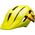 Bell Kask juniorski BELL SIDETRACK II MIPS Rozmiar kasku: Uniwersalny(50-57 cm), Wybierz kolor: Matte Green