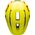 Bell Kask juniorski BELL SIDETRACK II MIPS Rozmiar kasku: Uniwersalny(50-57 cm), Wybierz kolor: Matte Green