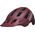 Bell Kask juniorski BELL NOMAD 2 JR MIPS Rozmiar kasku: Uniwersalny(52-57 cm), Wybierz kolor: Matte Hi-viz