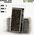 Gamers Grass Gamers Grass: Grass tufts - 2 mm - Burned Tufts (Wild)