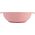 Canpol CANPOL BABIES silikoninis neslystantis dubenėlis DOTS, 3 skyrių, 360 ml, 51/403_pink