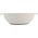 Canpol CANPOL BABIES silikoninis neslystantis dubenėlis DOTS, 3 skyrių, 360 ml, 51/403_grey
