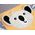 Canpol CANPOL BABIES edukacinis kilimėlis BabiesBoo Tummy Time, 68/094
