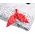 Canpol CANPOL BABIES edukacinis kilimėlis BabiesBoo Tummy Time, 68/094