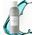 Keune Keune, Style, Hair Dry Conditioner, For All Hair Types, 200 ml For Women