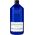 Keune Keune, 1922 By J.M. Keune, Hair Shampoo, Refreshing, 1000 ml For Men