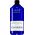 Keune Keune, 1922 By J.M. Keune, Hair Shampoo, Refreshing, 1000 ml For Men