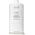 Keune Keune, Care Satin Oil, Hair Shampoo, For Illuminating, 1000 ml For Women