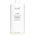 Keune Keune, Care Satin Oil, Hair Shampoo, For Illuminating, 1000 ml For Women