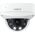 Kamera IP Reolink Reolink P437 PoE Cam