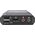Przełącznik Eaton Eaton Tripp Lite series 2-Port DisplayPort 1.1/USB KVM Switch with Audio/Video, Built-In Cables, USB Peripheral Sharing - KVM-/Audio-/USB-Switch - 2 x KVM/Audio/USB - 1 lokaler Benutzer - Desktop