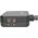Przełącznik Eaton Eaton Tripp Lite series 2-Port USB/HD Cable KVM Switch with Audio/Video, Cables and USB Peripheral Sharing - KVM-/Audio-/USB-Switch - 2 x KVM/Audio/USB - 1 lokaler Benutzer - Desktop