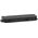 Przełącznik Eaton Eaton Tripp Lite series HDMI USB KVM Switch 4-Port 4K 60Hz HDR HDCP 2.2 IR USB Sharing - KVM-/Audio-/USB-Switch - 4 x KVM/Audio/USB - 1 lokaler Benutzer - Desktop