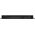 Przełącznik Eaton Eaton Tripp Lite series HDMI USB KVM Switch 4-Port 4K 60Hz HDR HDCP 2.2 IR USB Sharing - KVM-/Audio-/USB-Switch - 4 x KVM/Audio/USB - 1 lokaler Benutzer - Desktop