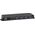 Przełącznik Eaton Eaton Tripp Lite series HDMI USB KVM Switch 4-Port 4K 60Hz HDR HDCP 2.2 IR USB Sharing - KVM-/Audio-/USB-Switch - 4 x KVM/Audio/USB - 1 lokaler Benutzer - Desktop