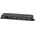 Przełącznik Eaton Eaton Tripp Lite series HDMI USB KVM Switch 4-Port 4K 60Hz HDR HDCP 2.2 IR USB Sharing - KVM-/Audio-/USB-Switch - 4 x KVM/Audio/USB - 1 lokaler Benutzer - Desktop
