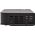 Przełącznik Eaton Eaton Tripp Lite series HDMI USB KVM Switch 4-Port 4K 60Hz HDR HDCP 2.2 IR USB Sharing - KVM-/Audio-/USB-Switch - 4 x KVM/Audio/USB - 1 lokaler Benutzer - Desktop