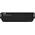 Przełącznik Eaton Eaton Tripp Lite series HDMI USB KVM Switch 4-Port 4K 60Hz HDR HDCP 2.2 IR USB Sharing - KVM-/Audio-/USB-Switch - 4 x KVM/Audio/USB - 1 lokaler Benutzer - Desktop