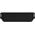 Przełącznik Eaton Eaton Tripp Lite series HDMI USB KVM Switch 4-Port 4K 60Hz HDR HDCP 2.2 IR USB Sharing - KVM-/Audio-/USB-Switch - 4 x KVM/Audio/USB - 1 lokaler Benutzer - Desktop